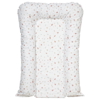 Matelas à langer Flocons 50x70 cm Terrazzo, Babycalin