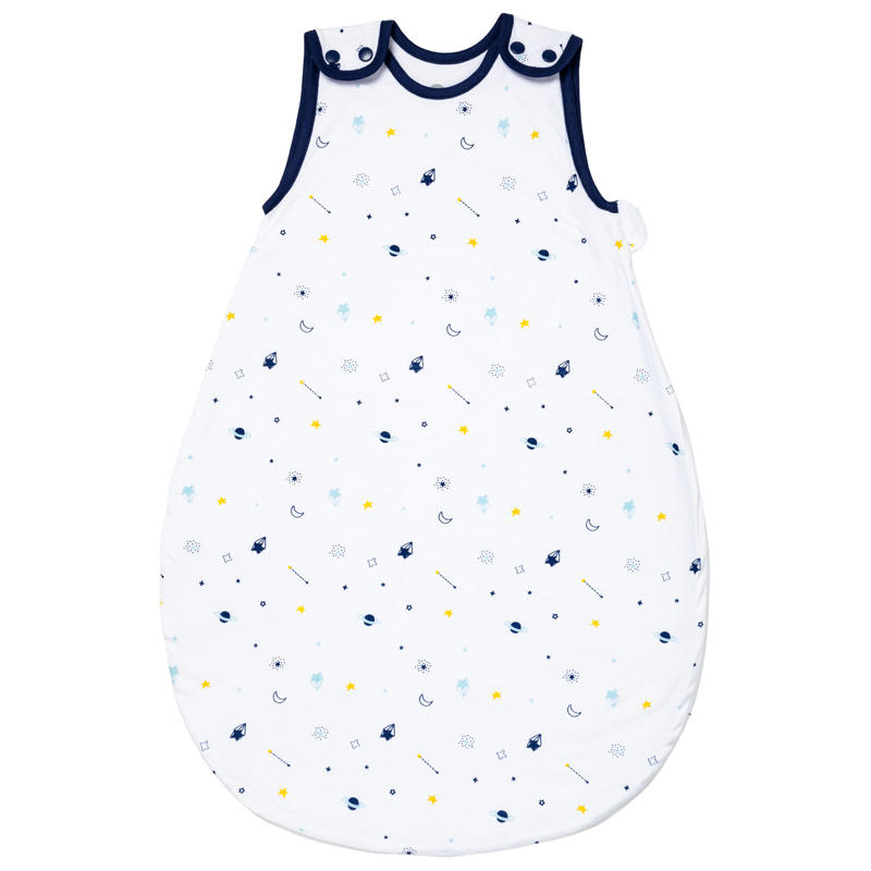 Gigoteuse naissance été Cosmic, Babycalin -