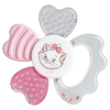 Anneau de dentition Aristochats Marie 3 mois, Disney Baby