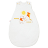 Gigoteuse naissance en velours Winnie Retro, Disney Baby