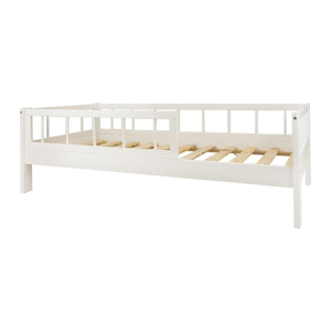 Lit scandinave 160x80cm, Velinda 1