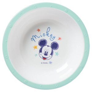 Bol bébé Mickey Cool, Disney Baby 1