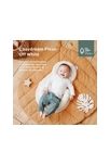 Réducteur nouveau-né respirant Cosydream fresh écru, Babymoov 2