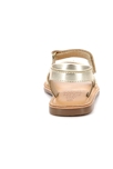 Sandales cuir Mod 8 Capearls 3