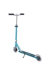 Trottinette 2 roues FLOW ELEMENT LIGHTS - Bleu Aqua 2