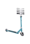 Trottinette 2 roues FLOW ELEMENT LIGHTS - Bleu Aqua 4