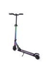 Trottinette 2 roues FLOW ELEMENT LIGHTS - Néochrome 2