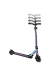 Trottinette 2 roues FLOW ELEMENT LIGHTS - Néochrome 4