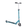 Trottinette 2 roues FLOW ELEMENT LIGHTS - Bleu Aqua