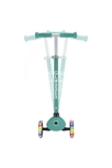 Trottinette PRIMO LIGHTS V2 - Vert émeraude 3