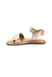 Sandales cuir Mod 8 Paganisa 4