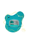 Trousse de soin bébé 7 accessoires plouf, Badabulle 2