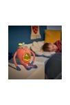 Veilleuse Peluche Bébé Projection Tamisée Barnabé, Badabulle 3