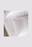 Drap housse pur coton bio 1 personne, Kadolis 5