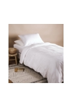 Drap housse pur coton bio 1 personne, Kadolis 3