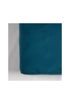 Drap housse pur Coton Bio 1 personne 2