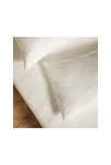 Drap housse pur Coton Bio 1 personne 5