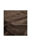 Housse de Couette bébé Satin de Coton Bio lavé 4