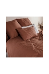 Taie d'oreiller pur Coton Bio 3