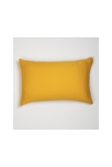 Taie d'oreiller pur Coton Bio 2