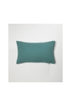 Taie d'oreiller pur Coton Bio 2