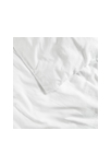 Housse de couette bébé pur coton bio, Kadolis 3