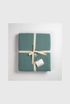 Housse de couette bébé pur coton bio, Kadolis 4