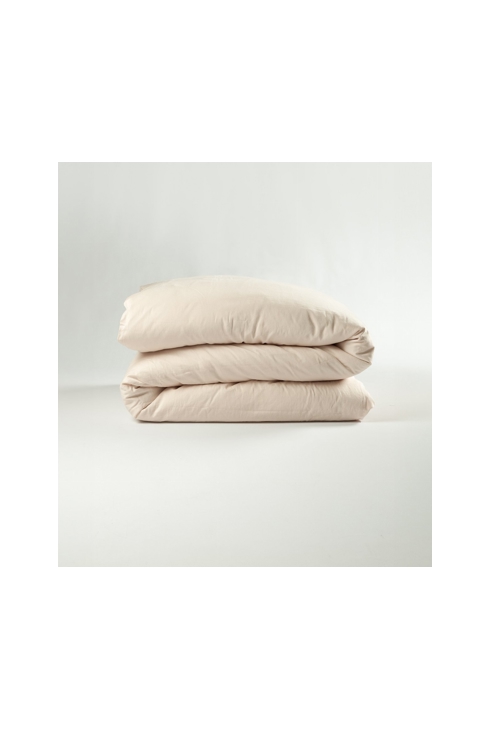 Housse de couette bébé pur Coton Bio