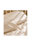 Housse de couette bébé pur Coton Bio 3