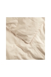 Housse de couette bébé pur Coton Bio 4