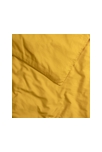 Housse de couette bébé pur Coton Bio 4