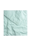 Housse de couette bébé pur Coton Bio 4