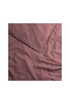 Housse de couette bébé pur Coton Bio 4