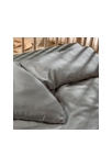 Housse de couette bébé pur Coton Bio 3