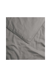 Housse de couette bébé pur Coton Bio 4