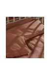 Housse de couette bébé pur coton bio, Kadolis 2