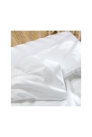 Housse de couette bébé pur coton bio, Kadolis 2