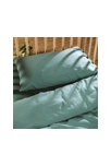 Housse de couette bébé pur coton bio, Kadolis 2