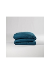 Housse de couette bébé pur Coton Bio 2
