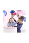 Poupée mini corolline rosy édition anniversaire, Corolle 5