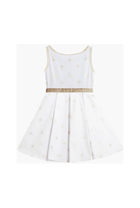 Robe demoiselle d'honneur     Hepburn, La Faute à Voltaire 1