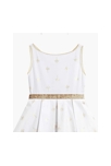 Robe demoiselle d'honneur     Hepburn, La Faute à Voltaire 4