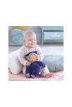 Doudou babipouce marine rêves d'étoiles, Corolle 3