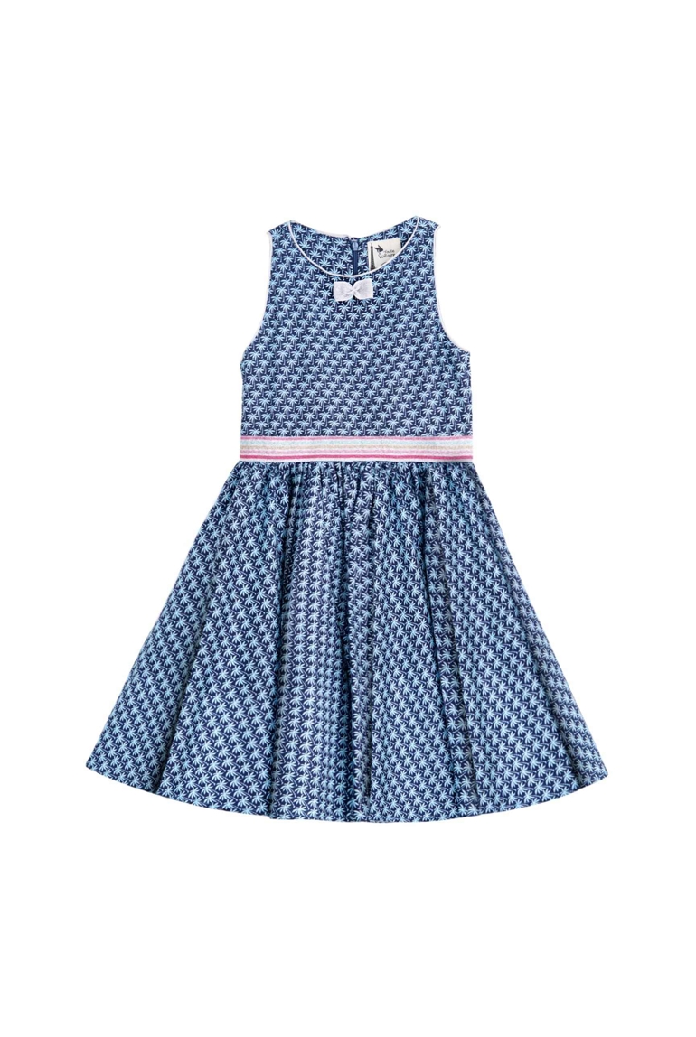 Robe cérémonie palmiers     Hepburn, La Faute à Voltaire 1