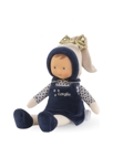Doudou miss marine rêves d'étoiles, Corolle