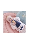 Doudou miss marine rêves d'étoiles, Corolle 3