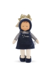 Doudou miss marine rêves d'étoiles, Corolle 4