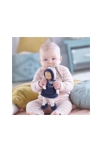 Doudou miss marine rêves d'étoiles, Corolle 5