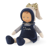 Doudou miss marine rêves d'étoiles, Corolle