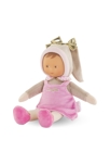 Doudou miss rayée rêves d'étoiles, Corolle
